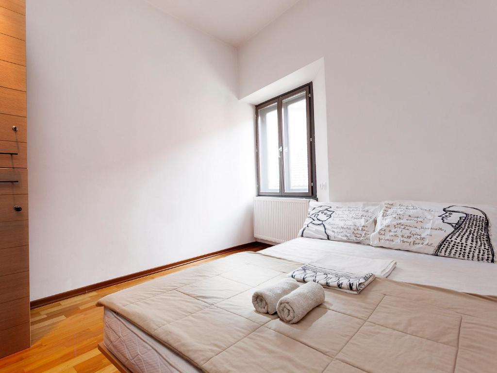 Hostel Situla Novo Mesto Room photo
